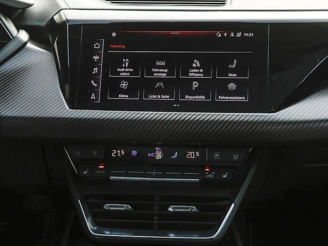 Audi E-tron GT Quattro E-tron Quattro - 2022 - Joinsteer - #13