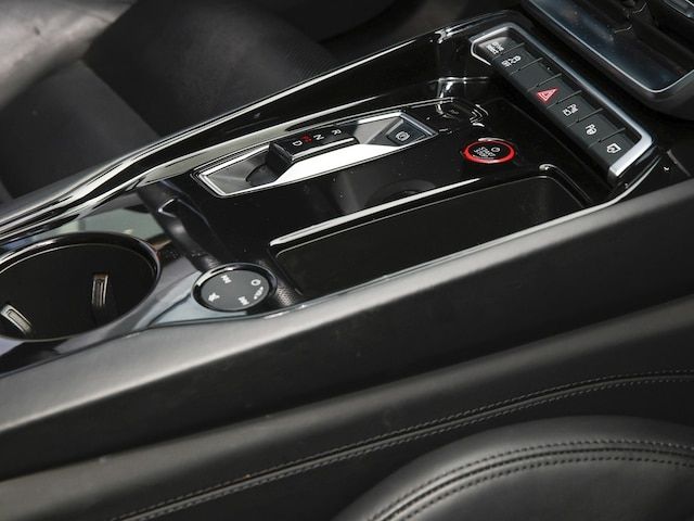 Audi E-tron GT Quattro E-tron Quattro - 2022 - Joinsteer - #15