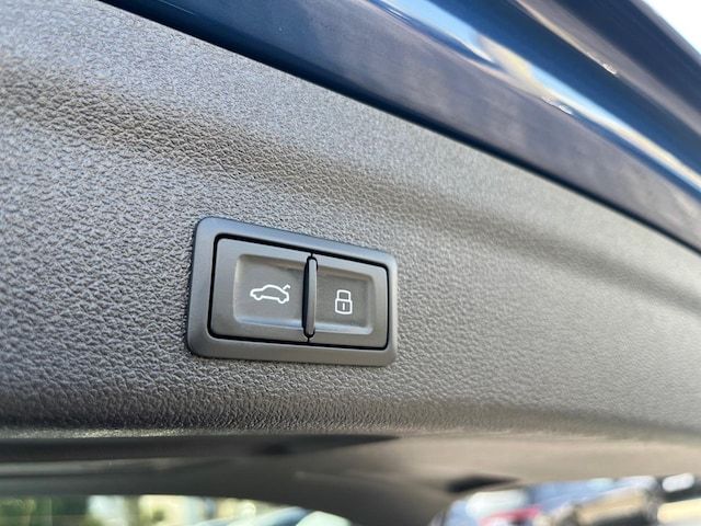 Audi S6 Avant TDI Quattro Tiptronic - 2023 - Joinsteer - #19