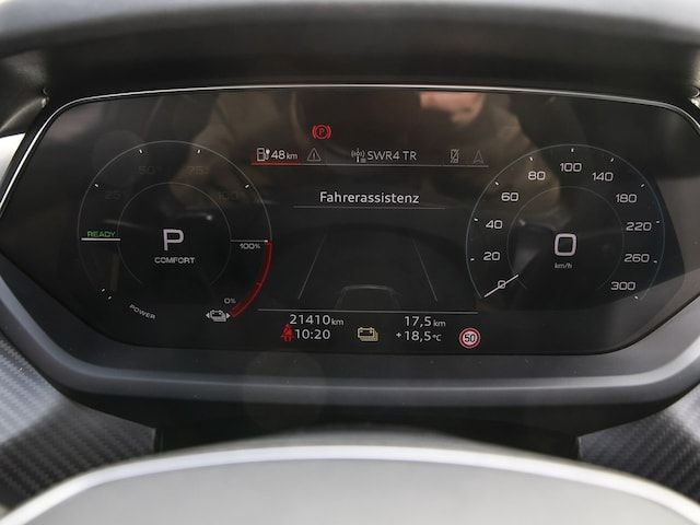 Audi E-tron GT Quattro E-tron Quattro - 2022 - Joinsteer - #17