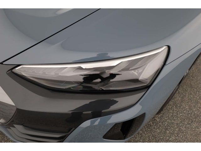 Audi E-tron GT Quattro E-tron Quattro - 2022 - Joinsteer - #7