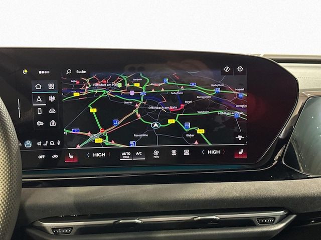 Audi A5 Avant TDI Quattro S Tronic - 2025 - Joinsteer - #16