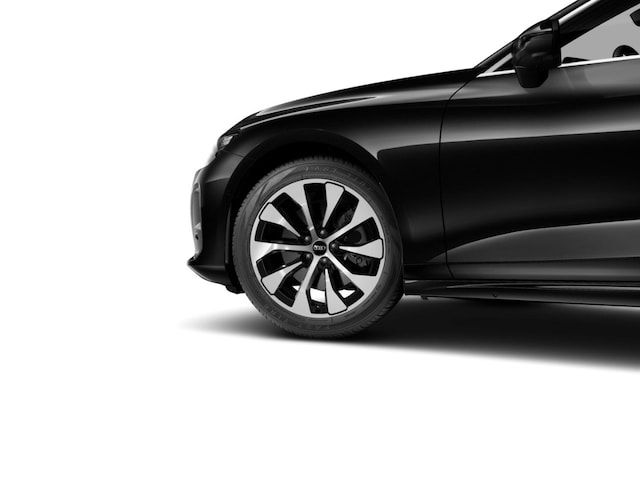 Audi A6 Avant TFSI S Tronic - 2025 - Joinsteer - #3