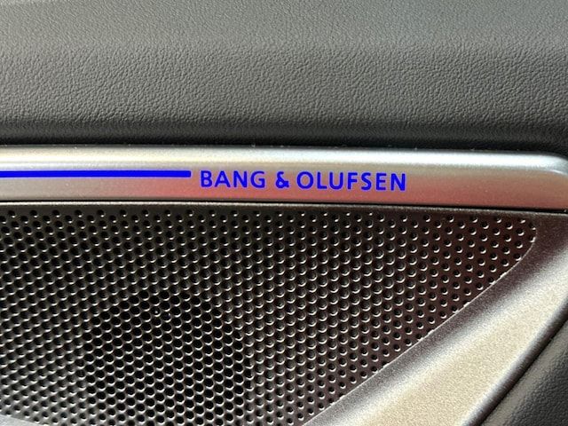 Audi A5 Avant TDI Quattro S Tronic - 2025 - Joinsteer - #17