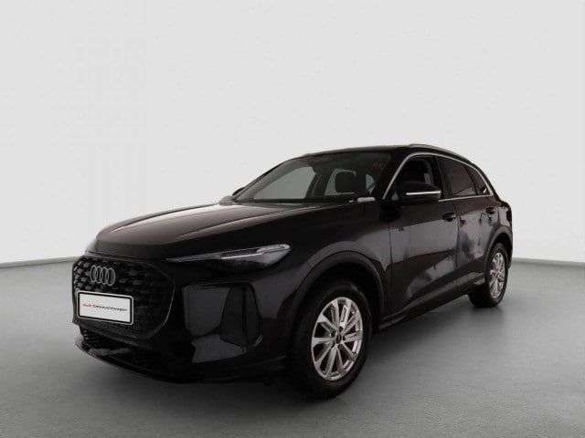 Audi Q5 TFSI S Tronic - 2025 - Joinsteer - #2