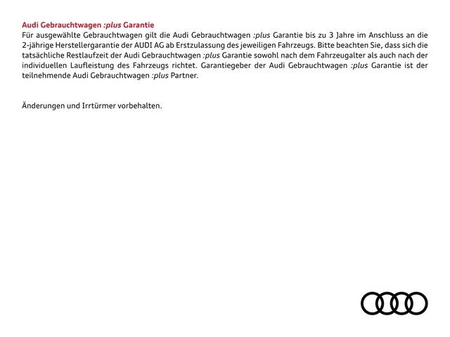 Audi A5 Avant TDI S Tronic - 2025 - Joinsteer - #2