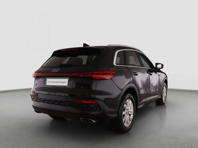 Audi Q5 TFSI S Tronic - 2025 - Joinsteer - #3