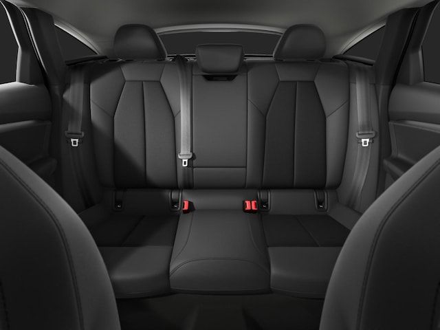 Audi A6 Sportback E-tron E-tron - 2025 - Joinsteer - #14