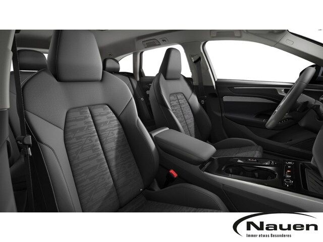 Audi A6 Avant TDI Quattro S Tronic - 2025 - Joinsteer - #4