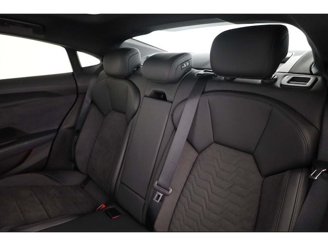 Audi E-tron GT Quattro E-tron Quattro - 2022 - Joinsteer - #11