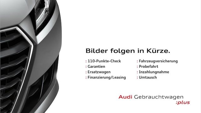 Audi S3 TFSI Quattro S Tronic - 2022 - Joinsteer - #1