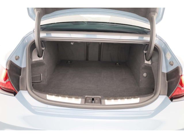 Audi E-tron GT Quattro E-tron Quattro - 2022 - Joinsteer - #12