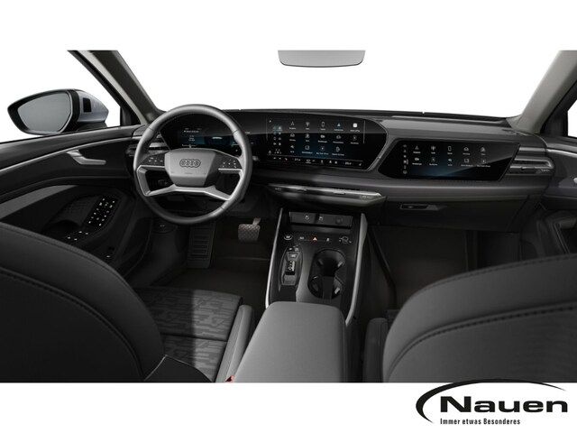 Audi A6 Avant TDI Quattro S Tronic - 2025 - Joinsteer - #5