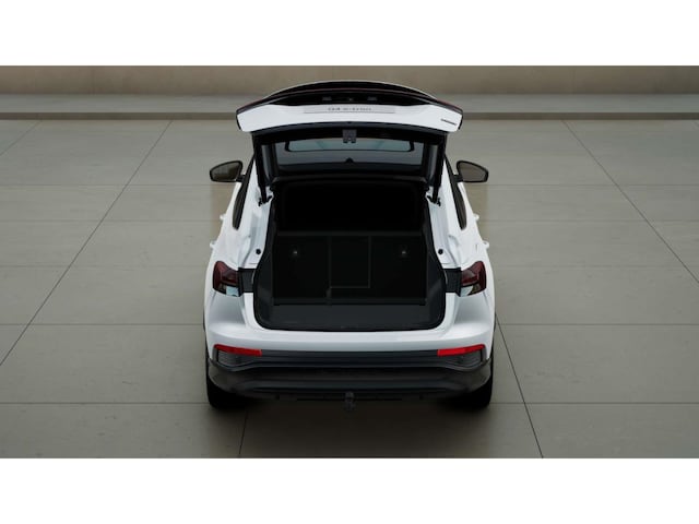 Audi Q4 Sportback E-tron 45 E-tron Quattro - 2025 - Joinsteer - #10