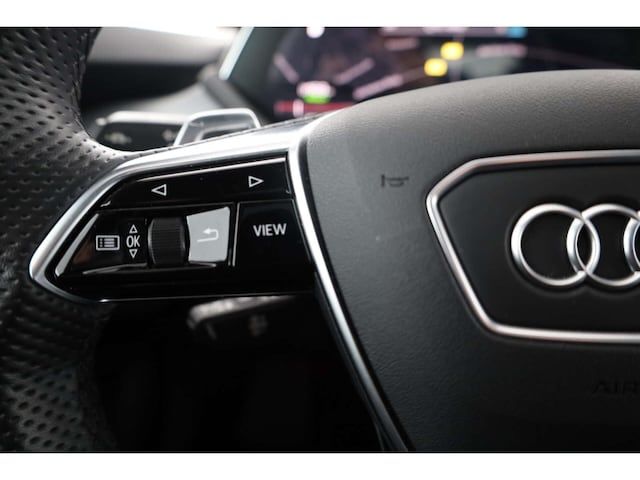 Audi E-tron GT Quattro E-tron Quattro - 2022 - Joinsteer - #14