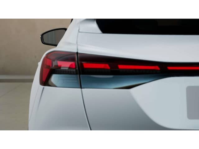 Audi Q4 Sportback E-tron 45 E-tron Quattro - 2025 - Joinsteer - #12