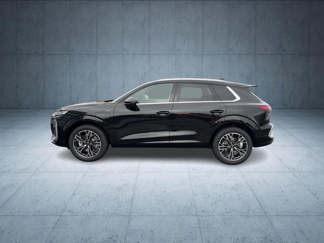 Audi Q3 TFSI E E-hybrid S Tronic - 2026 - Joinsteer - #3