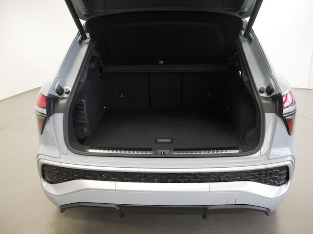 Audi Q3 TFSI E E-hybrid S Tronic - 2026 - Joinsteer - #7