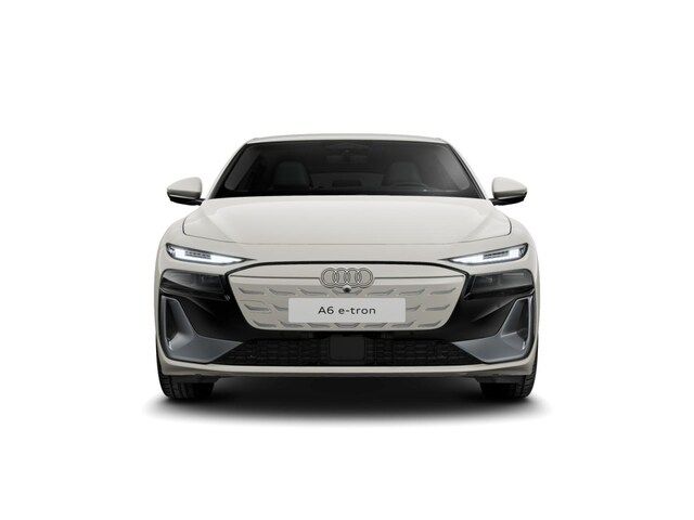 Audi A6 Sportback E-tron E-tron - 2025 - Joinsteer - #2