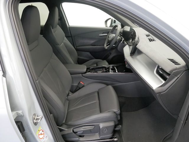Audi Q3 TFSI E E-hybrid S Tronic - 2026 - Joinsteer - #9