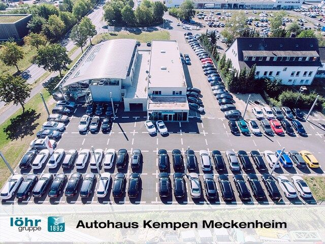 Audi A5 Avant TDI S Tronic - 2025 - Joinsteer - #8