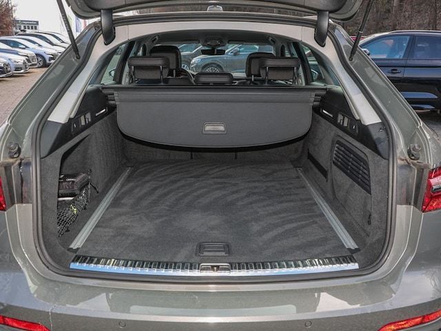 Audi S6 Avant TDI Quattro Tiptronic - 2023 - Joinsteer - #9