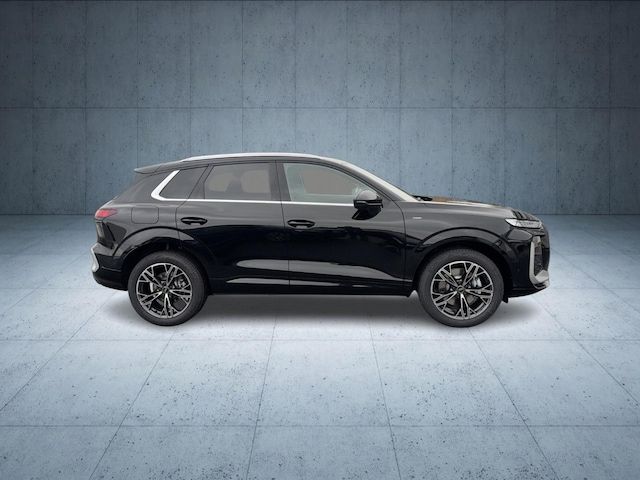 Audi Q3 TFSI E E-hybrid S Tronic - 2026 - Joinsteer - #7