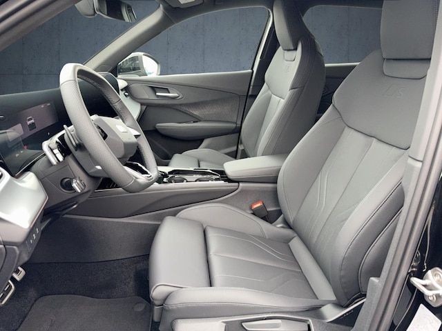 Audi Q3 TFSI E E-hybrid S Tronic - 2026 - Joinsteer - #10