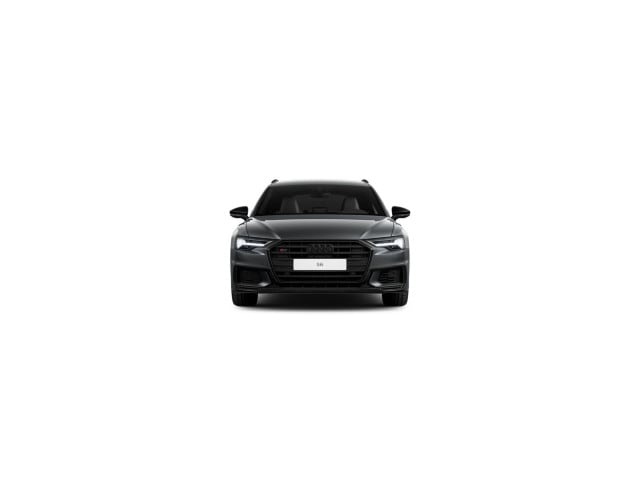 Audi S6 Avant TDI Quattro Tiptronic - 2023 - Joinsteer - #4
