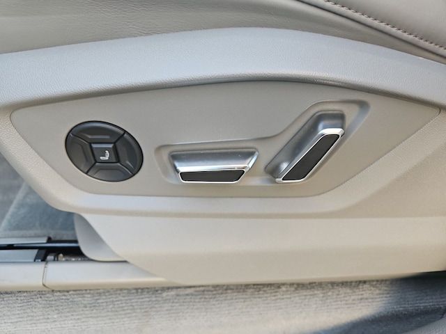 Audi Q7 SUV TFSI E - 2022 - Joinsteer - #16