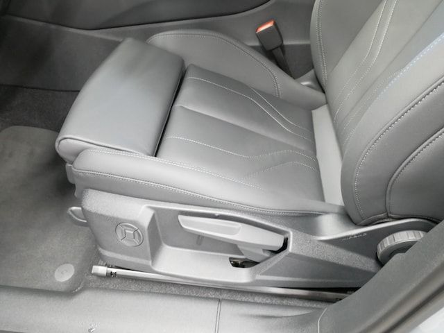 Audi Q3 TFSI E E-hybrid S Tronic - 2026 - Joinsteer - #17