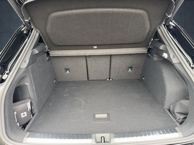 Audi Q3 TFSI E E-hybrid S Tronic - 2026 - Joinsteer - #14