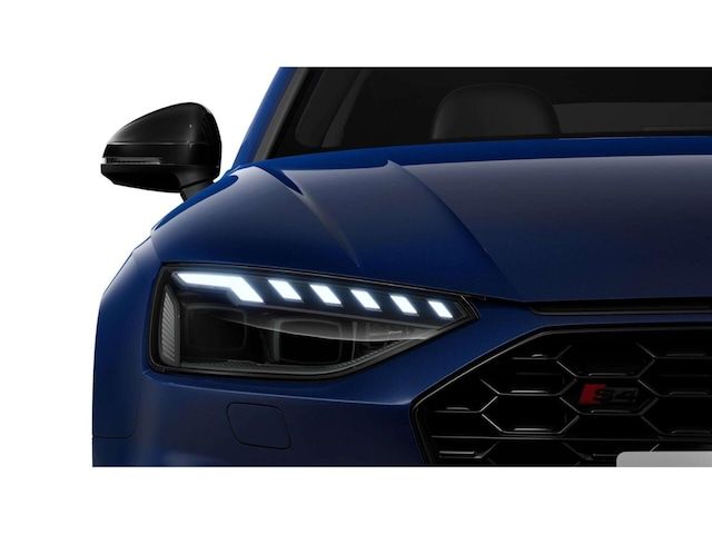 Audi S4 Avant - 2024 - Joinsteer - #3
