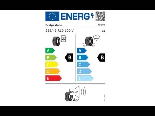 Audi Q3 TFSI E E-hybrid S Tronic - 2026 - Joinsteer - #19