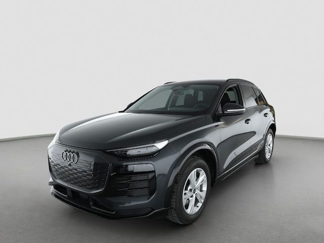 Audi Q6 SUV E-tron E-tron - 2025 - Joinsteer - #2
