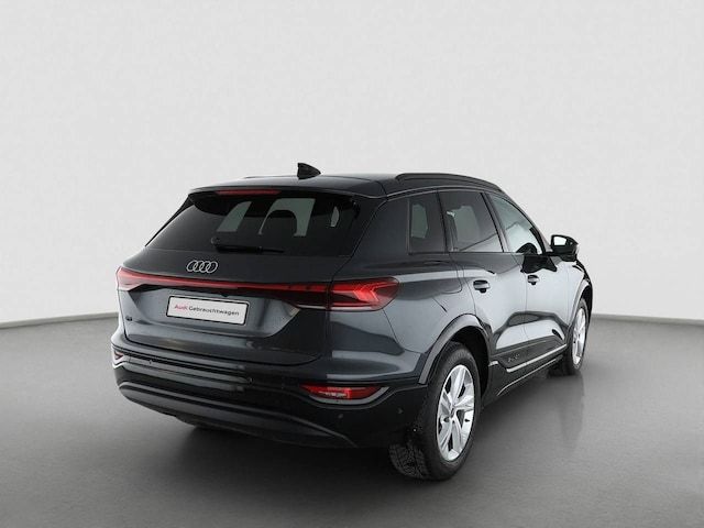 Audi Q6 SUV E-tron E-tron - 2025 - Joinsteer - #3