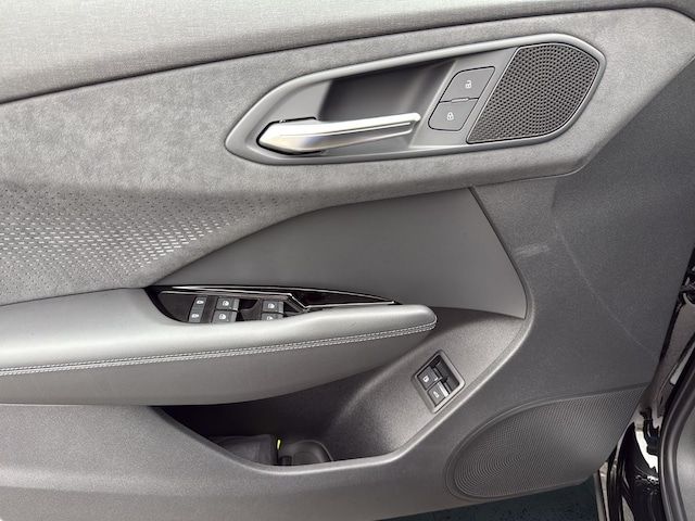 Audi Q3 TFSI E E-hybrid S Tronic - 2026 - Joinsteer - #17