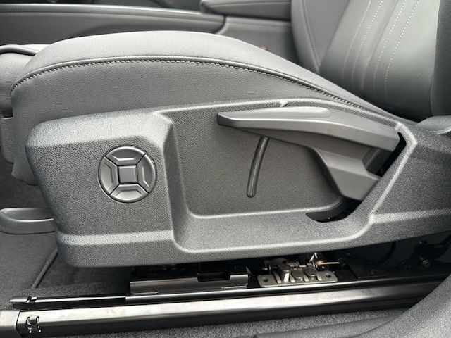 Audi Q3 TFSI E E-hybrid S Tronic - 2026 - Joinsteer - #18