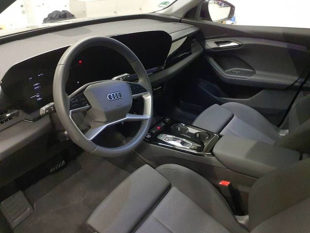 Audi Q6 SUV E-tron E-tron - 2025 - Joinsteer - #4