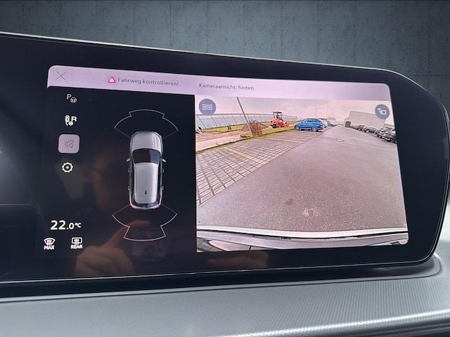 Audi Q3 TFSI E E-hybrid S Tronic - 2026 - Joinsteer - #19