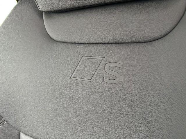 Audi Q3 TFSI E E-hybrid S Tronic - 2026 - Joinsteer - #21