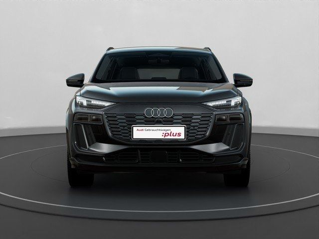 Audi Q6 SUV E-tron E-tron - 2025 - Joinsteer - #3
