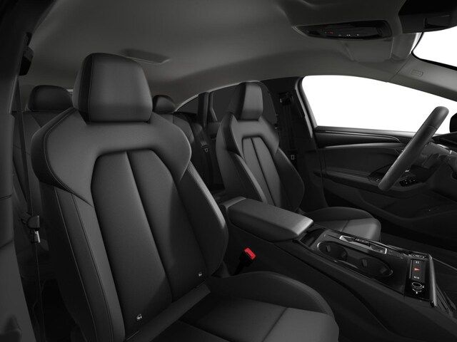 Audi A6 Sportback E-tron E-tron - 2025 - Joinsteer - #9