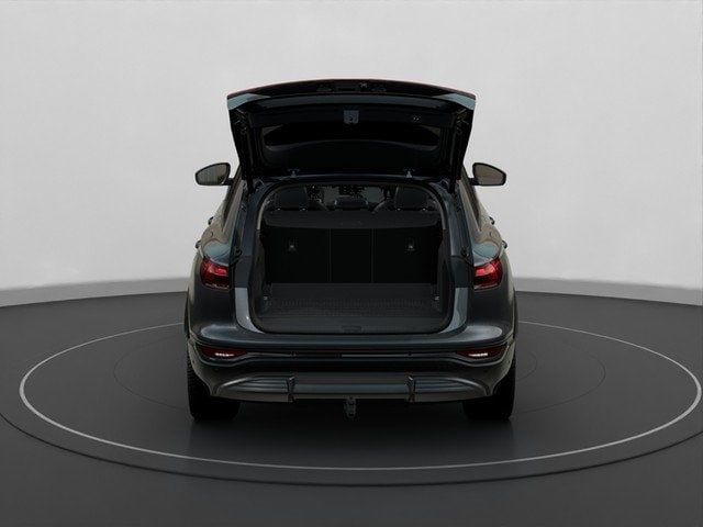Audi Q6 SUV E-tron E-tron - 2025 - Joinsteer - #5