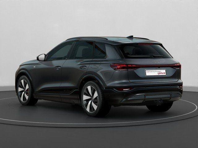 Audi Q6 SUV E-tron E-tron - 2025 - Joinsteer - #6