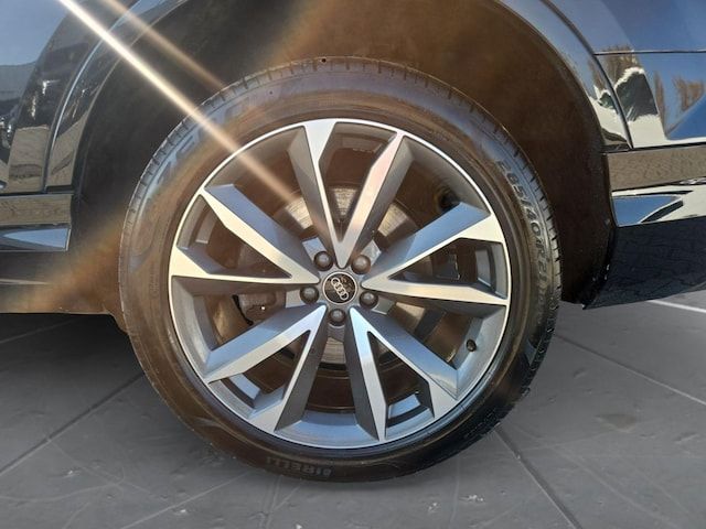 Audi Q7 SUV TFSI E - 2023 - Joinsteer - #15