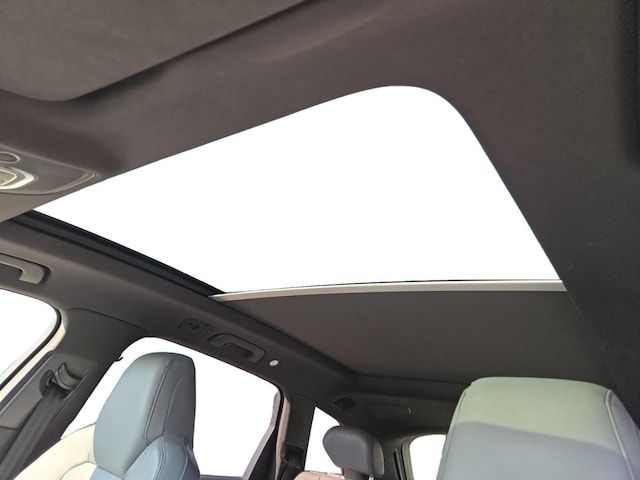 Audi Q7 SUV TFSI E - 2023 - Joinsteer - #16