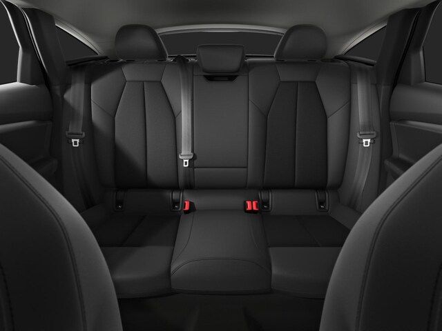 Audi A6 Sportback E-tron E-tron - 2025 - Joinsteer - #10