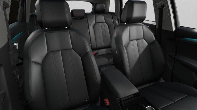 Audi Q6 SUV E-tron E-tron - 2025 - Joinsteer - #10