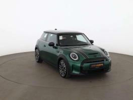 Mini Electric Classic Cooper SE - 2023 - Joinsteer - #3